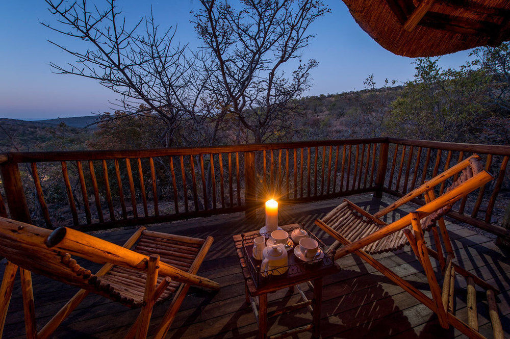Tshwene Lodge Vaalwater Exteriér fotografie