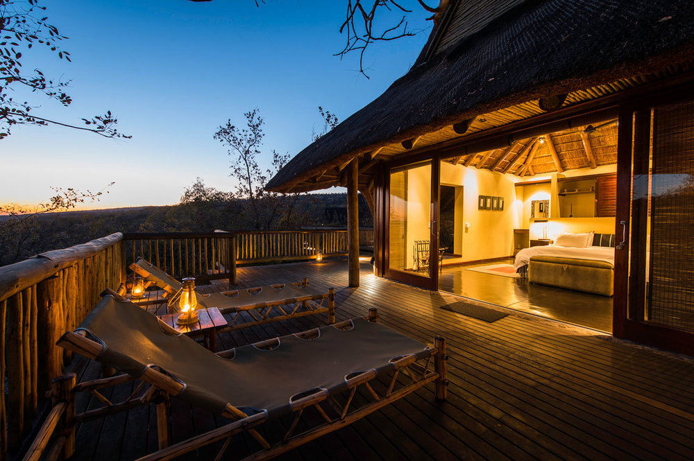 Tshwene Lodge Vaalwater Exteriér fotografie