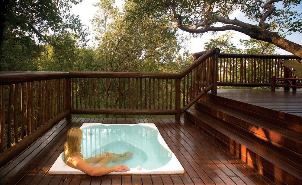 Tshwene Lodge Vaalwater Exteriér fotografie